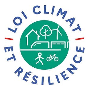 loi climat et resilience