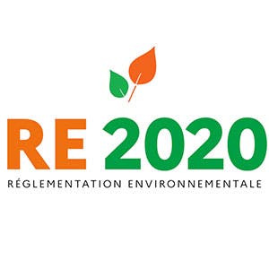 logo RE2020