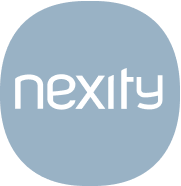 nexity