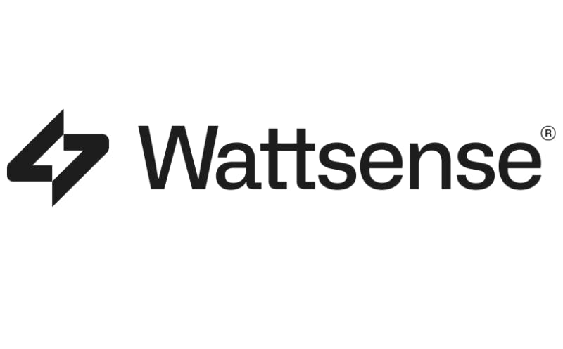 Siemens acquiert Wattsense pour dynamiser la mise en œuvre des systèmes IoT dans les bâtiments