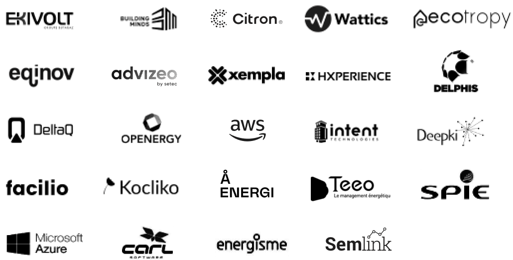 integrations-logos
