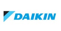 daikin