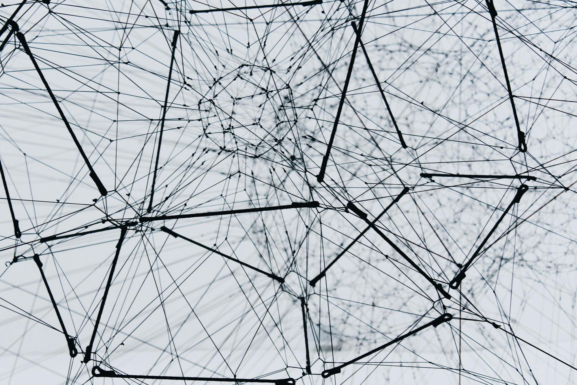 Avantages et inconvenient d'utiliser le protocole LoRaWAN