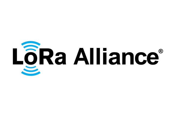 Wattsense joins LoRa Alliance to bring BMS to small and medium-size buildings