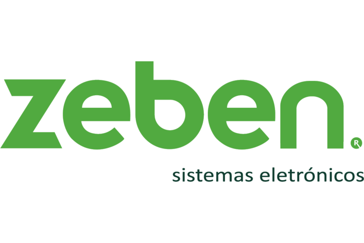 Zeben to distribute the Wattsense solution in Portugal