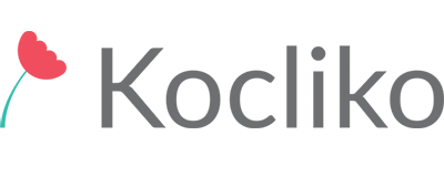 logo kocliko 