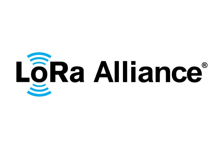 Wattsense rejoint la LoRa Alliance 