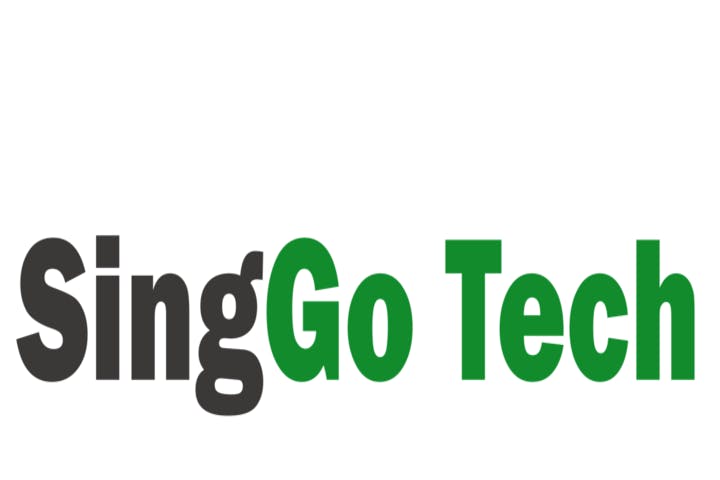 singotech