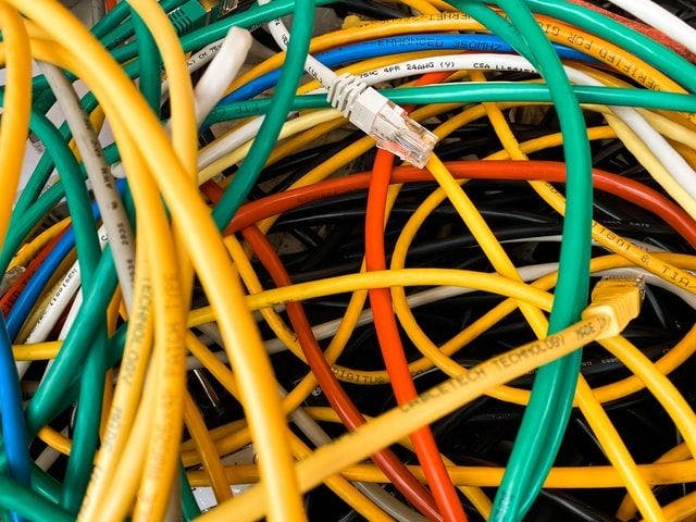 Les avantages de la technologies LoRaWAN