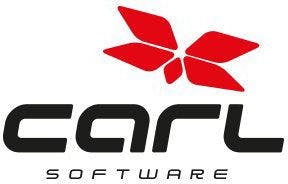 Carl Software