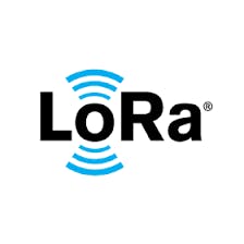 Comparaison entre LoRa et LoRaWAN