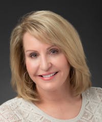 Donna Moore : présidente de l'Alliance LoRa