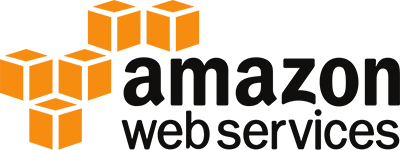 Amazon Web Services