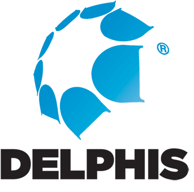 Delphis