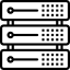 Accès au serveur Modbus TCP