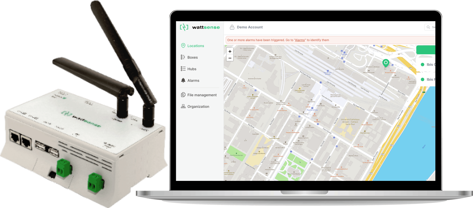 connectivity-solution-wattsense