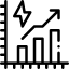 energy consumption monitoring