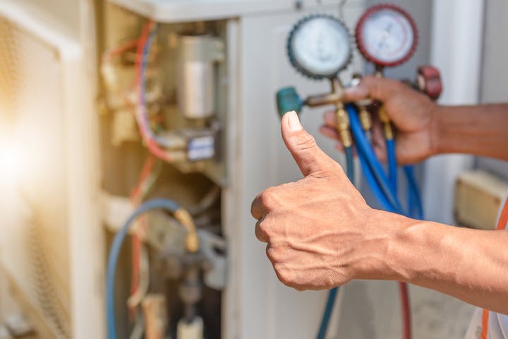 GTB-bâtiments-CVC-HVAC