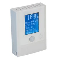 capteurs-IoT