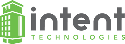 Intent Technologies