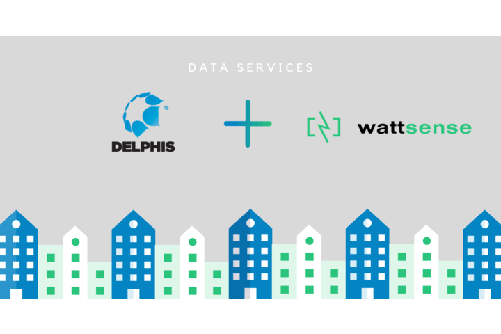 delphis-wattsense-collaboration-gtb