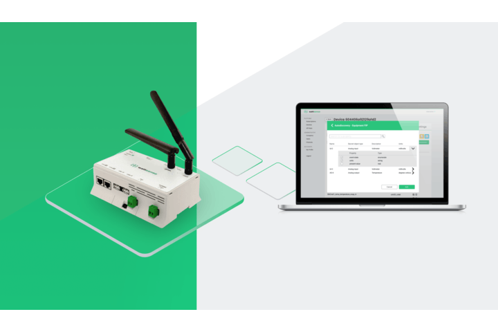 Obtenez plus de votre Box ou de votre Hub avec de nouvelles fonctionnalités