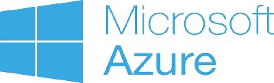 Microsoft Azure