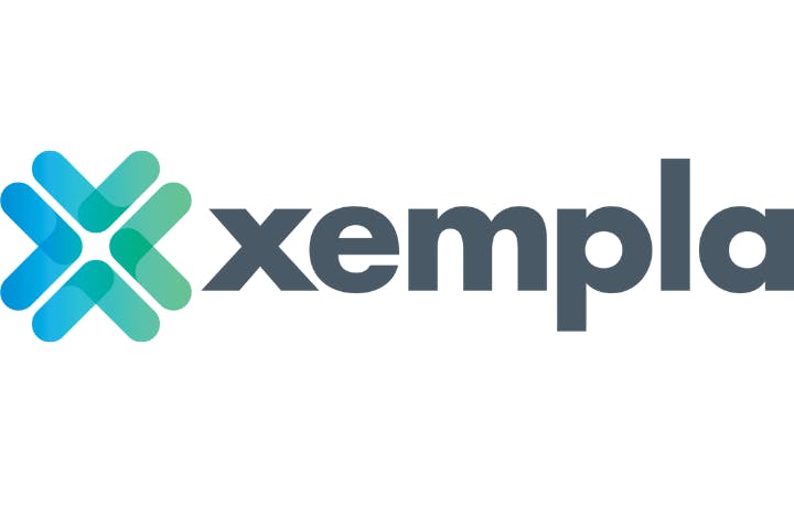 Asset performance management: Xempla and  Wattsense integration