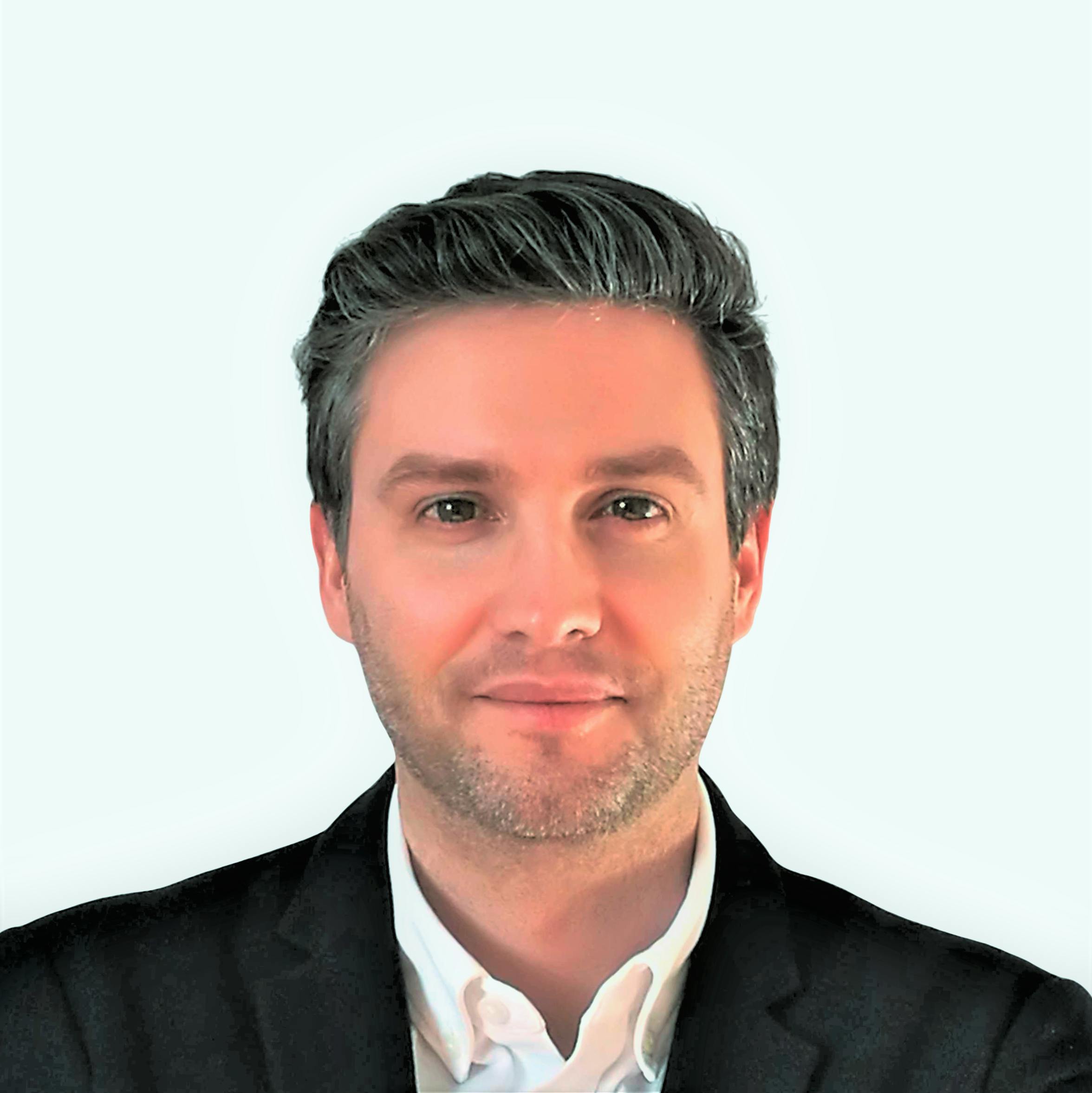 Romain Philipon