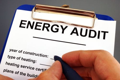 energy-audit