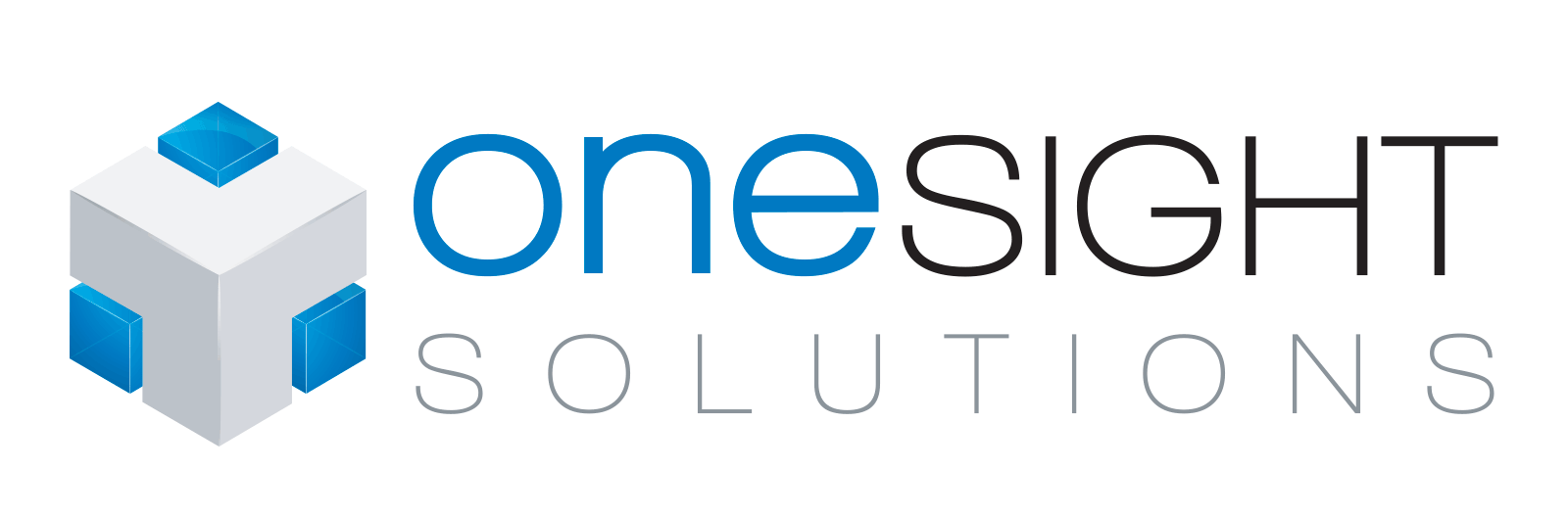 One Sightsolutions