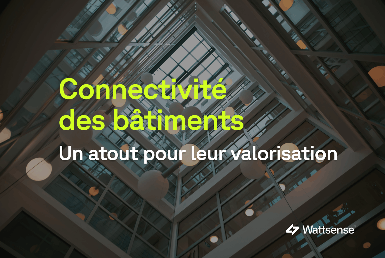 connectivite-bâtiment-immobilier