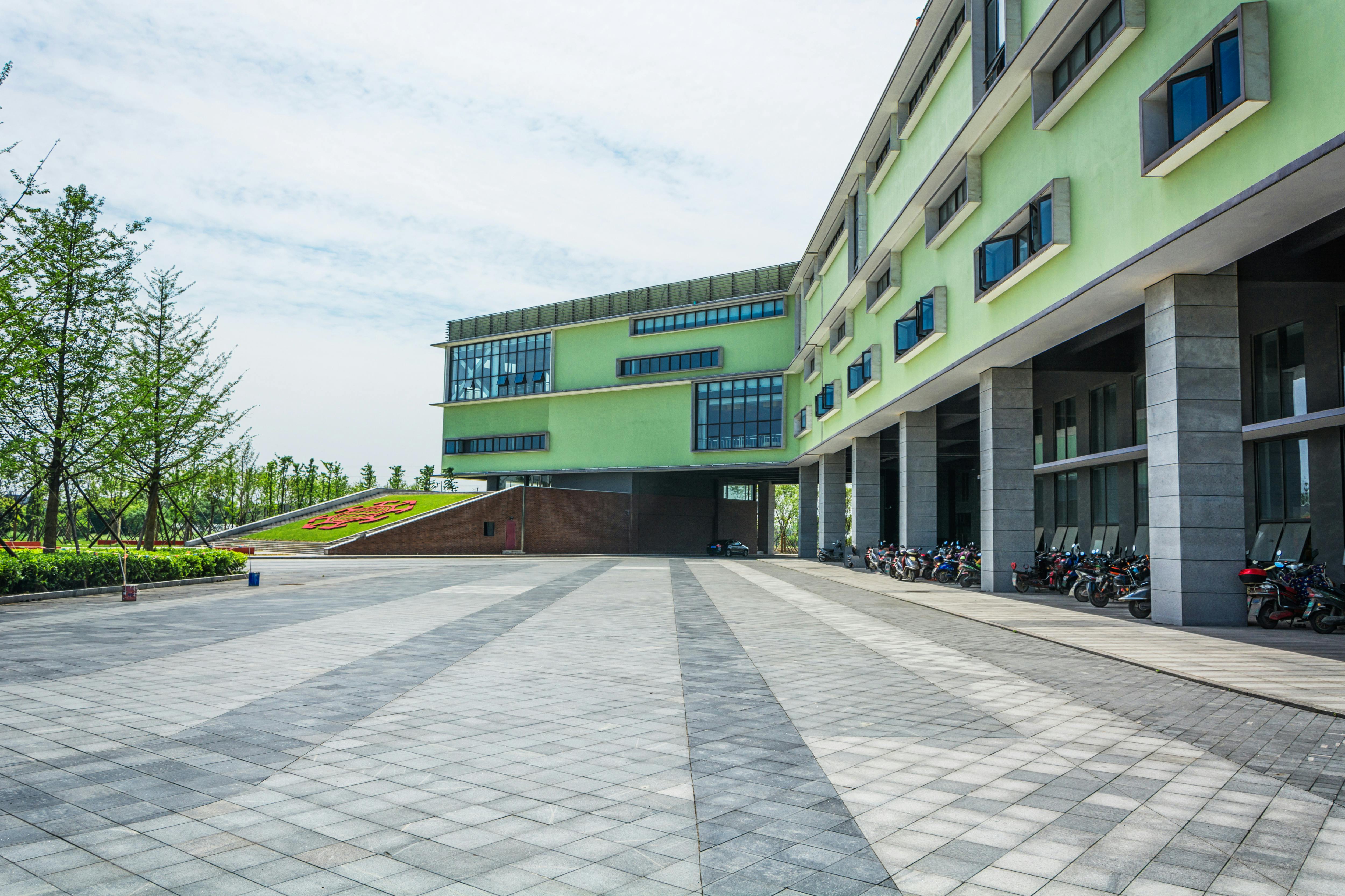 bâtiment_scolaire_gtb_wattsense