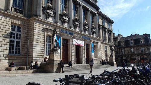 Découvrez le cas d’usage de l’Université de Bordeaux