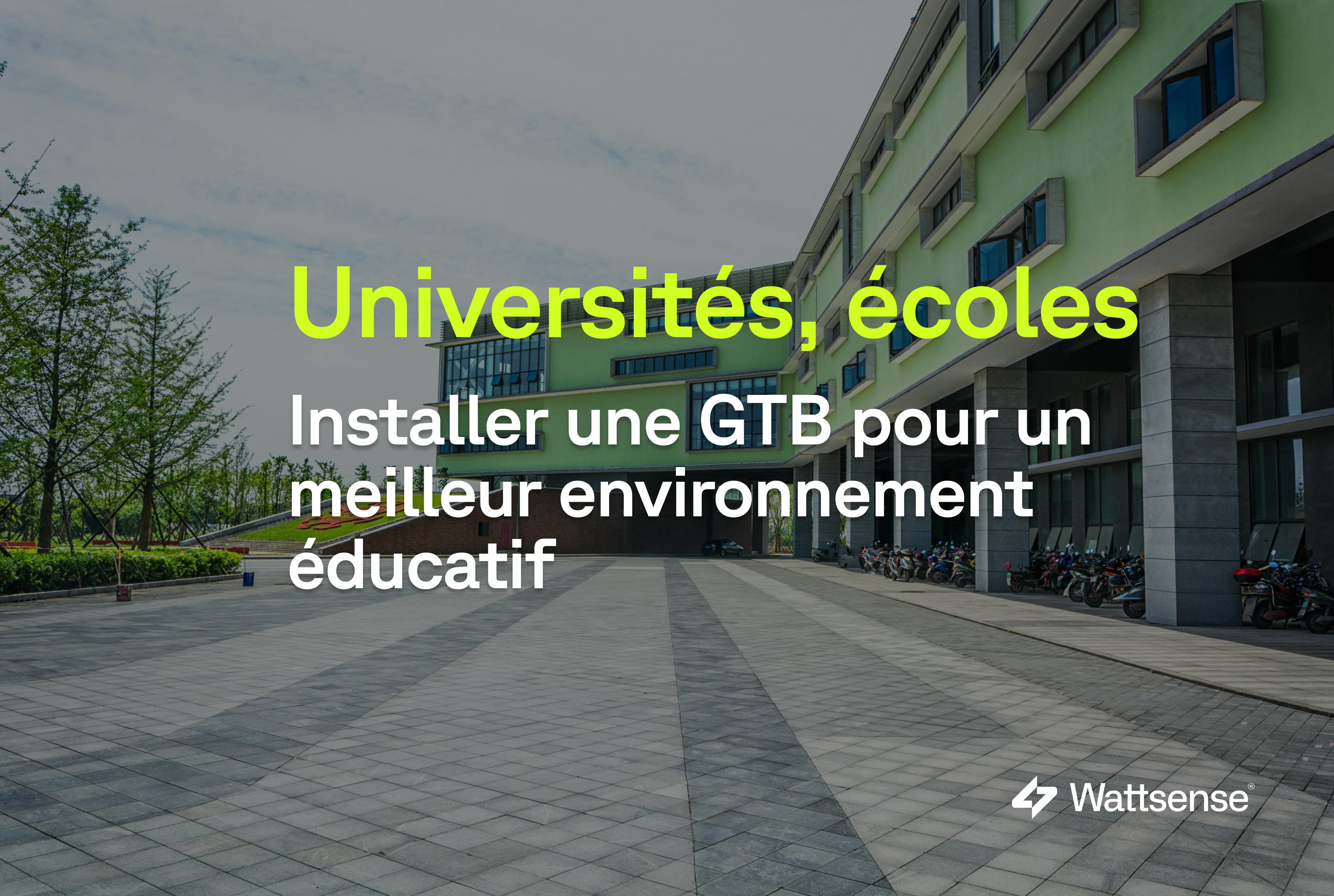 universite_ecole_gtb_wattsense