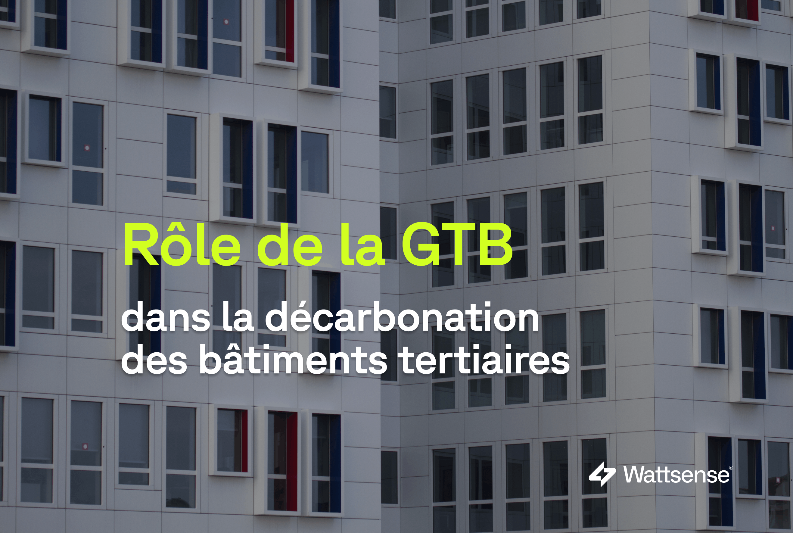 role-gtb-decarbonation-tertiaire