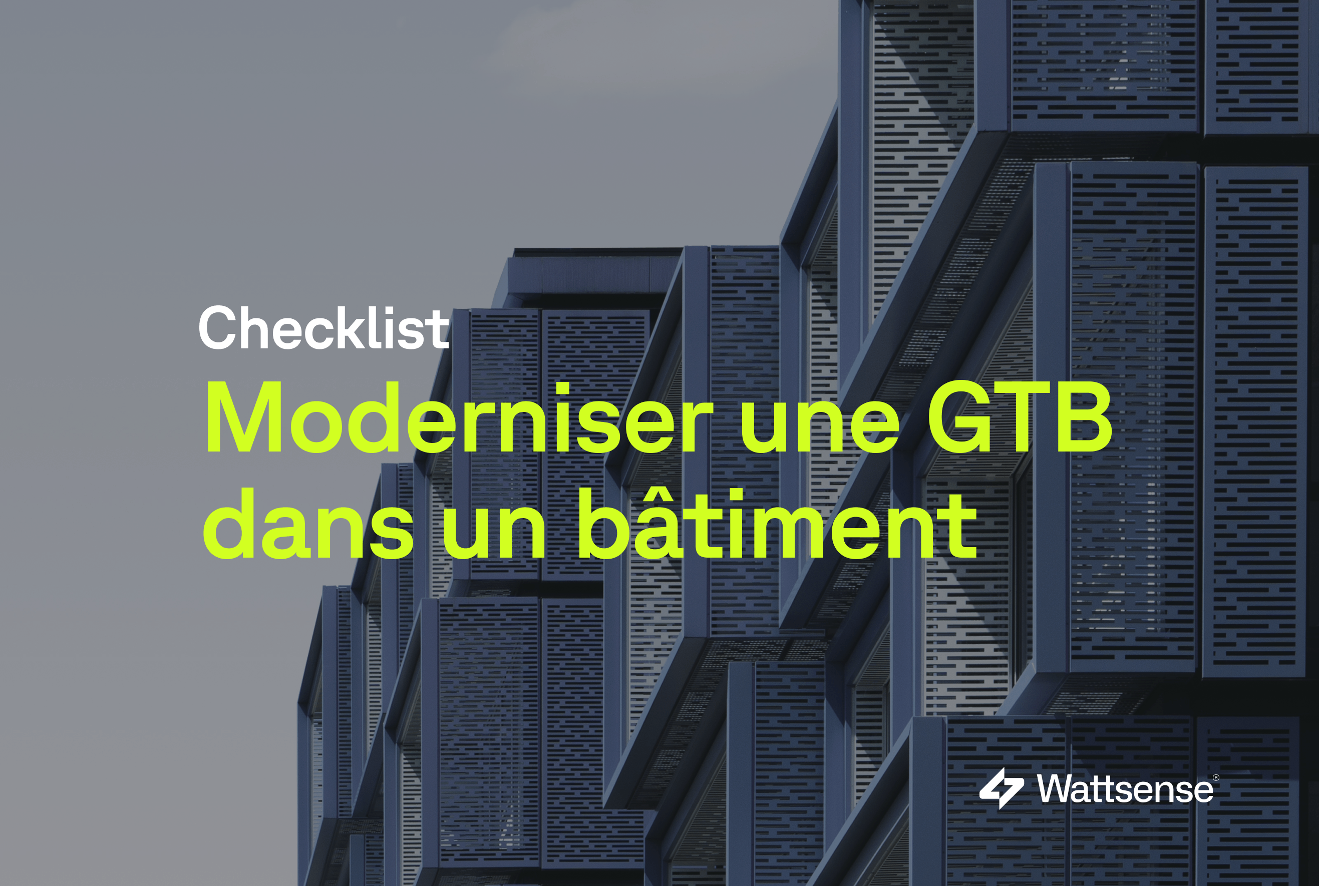 moderniser-gtb-wattsense