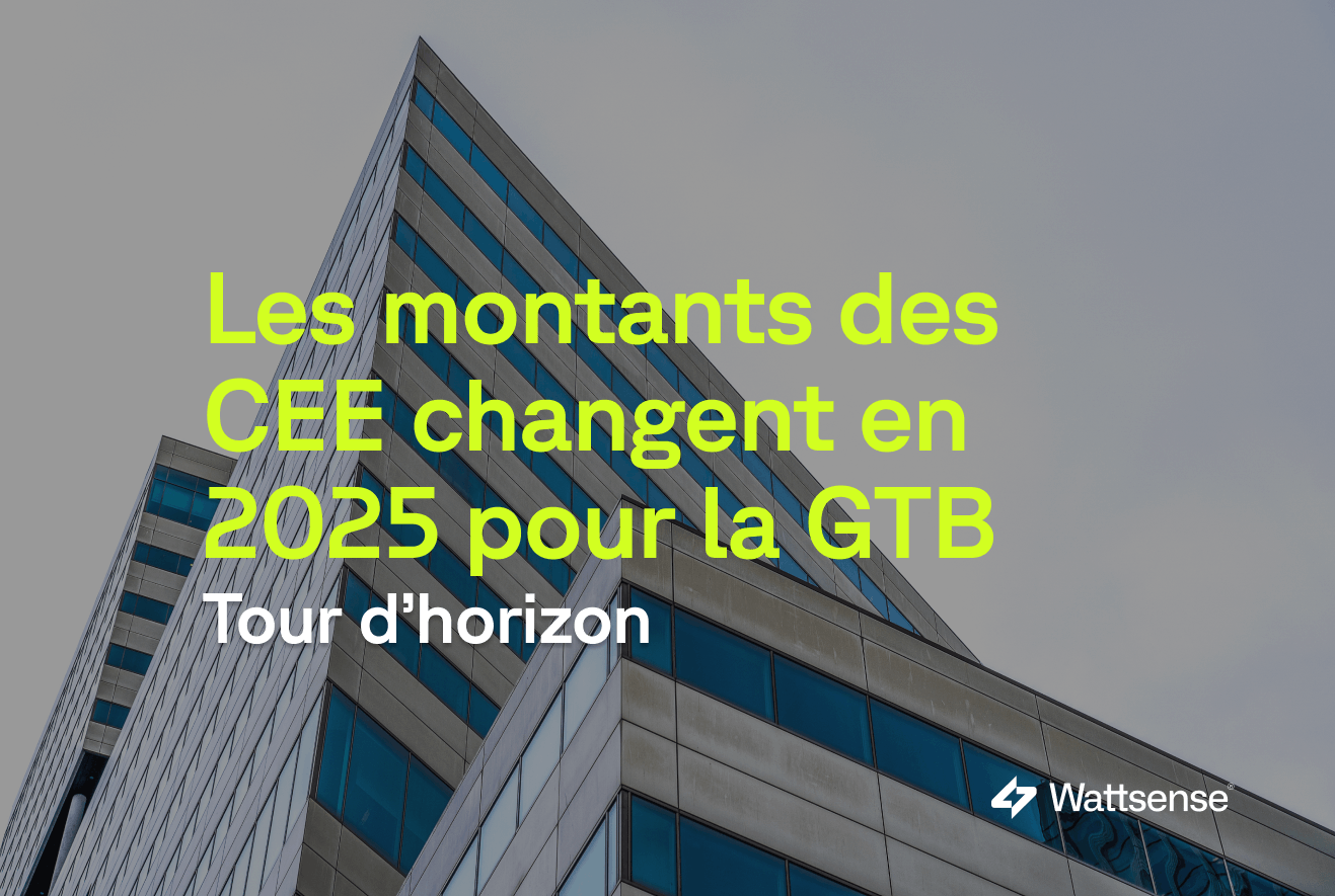 montants-cee-2025