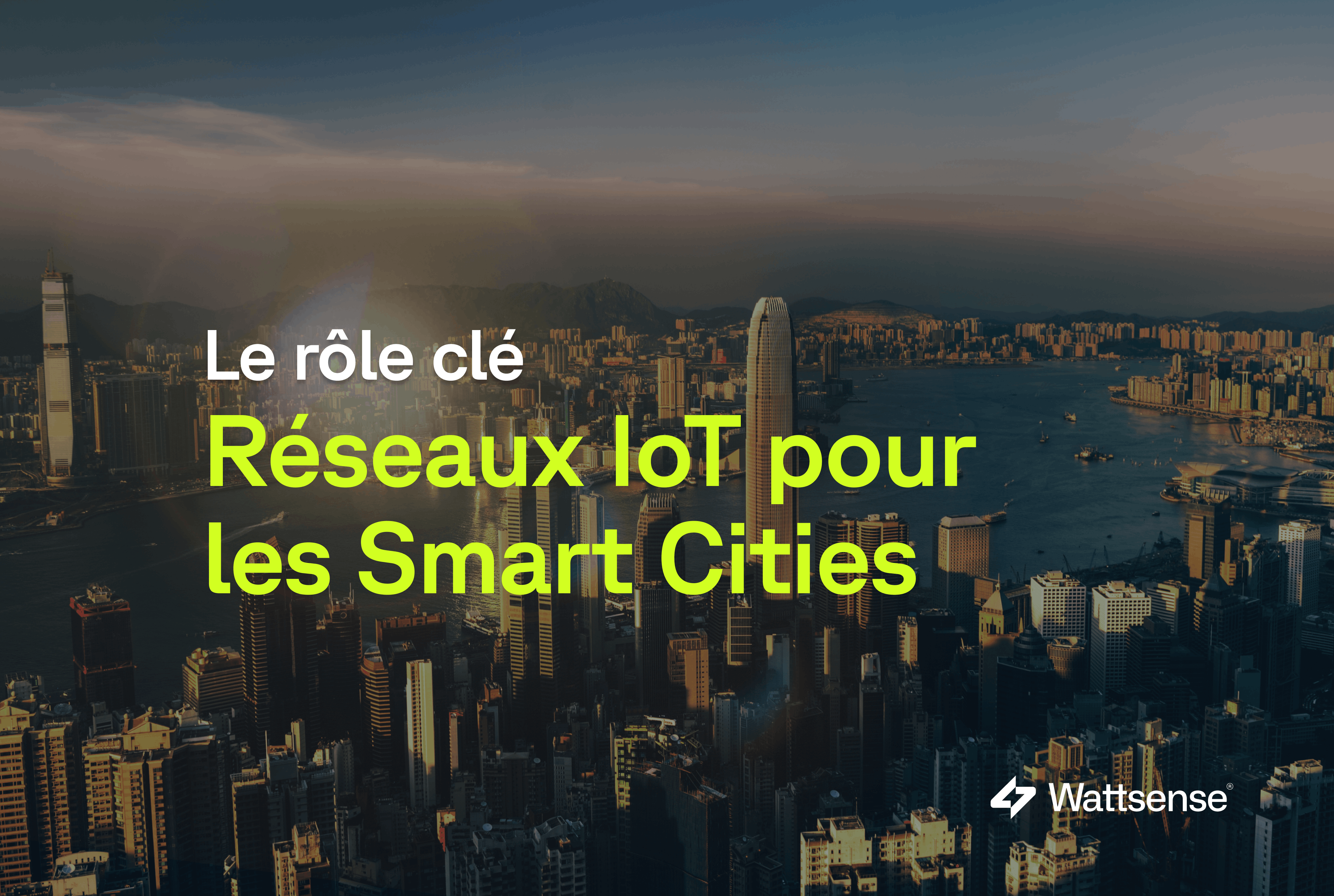 reseau-iot-smartcities