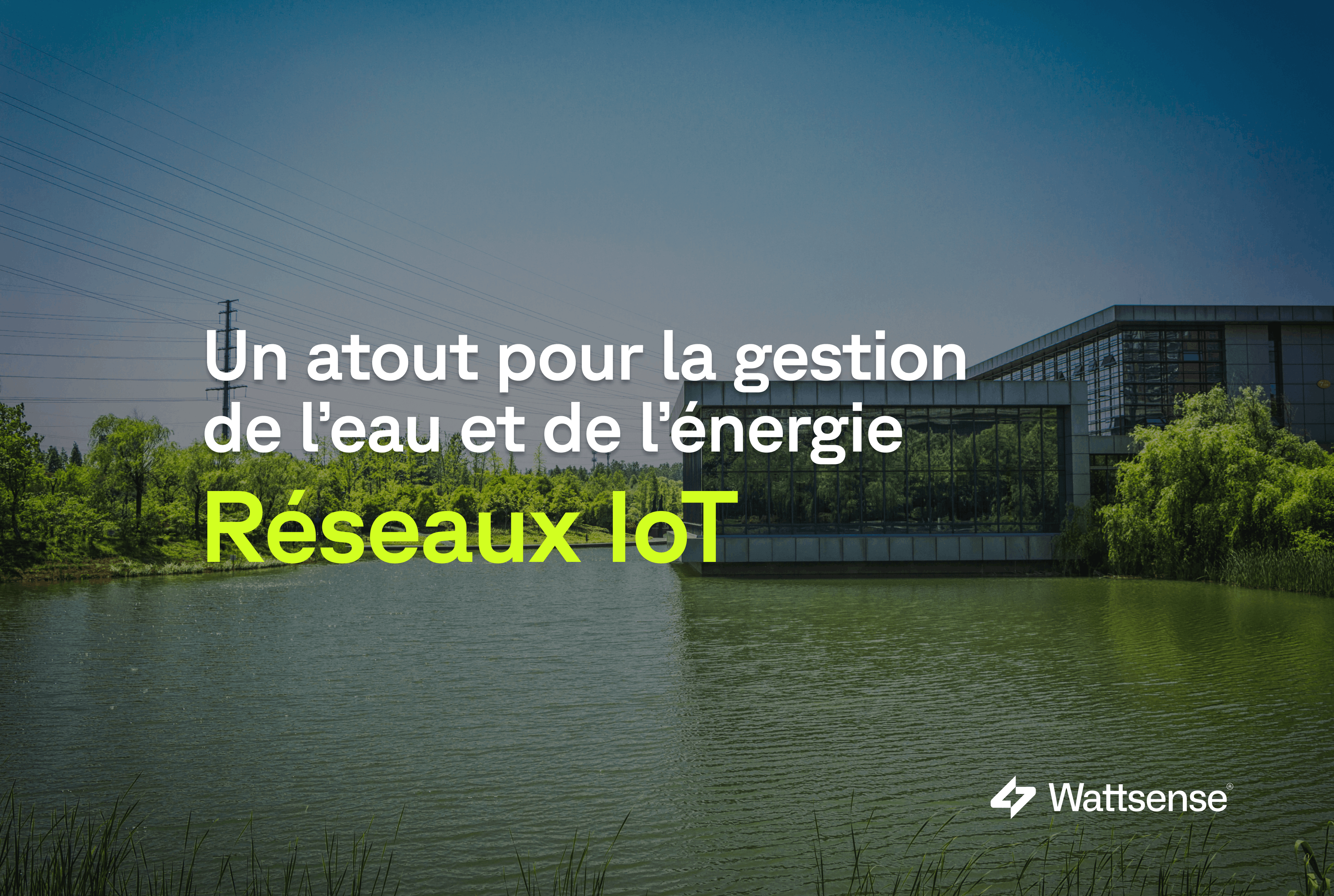 reseau-iot-gestion-eau-energie