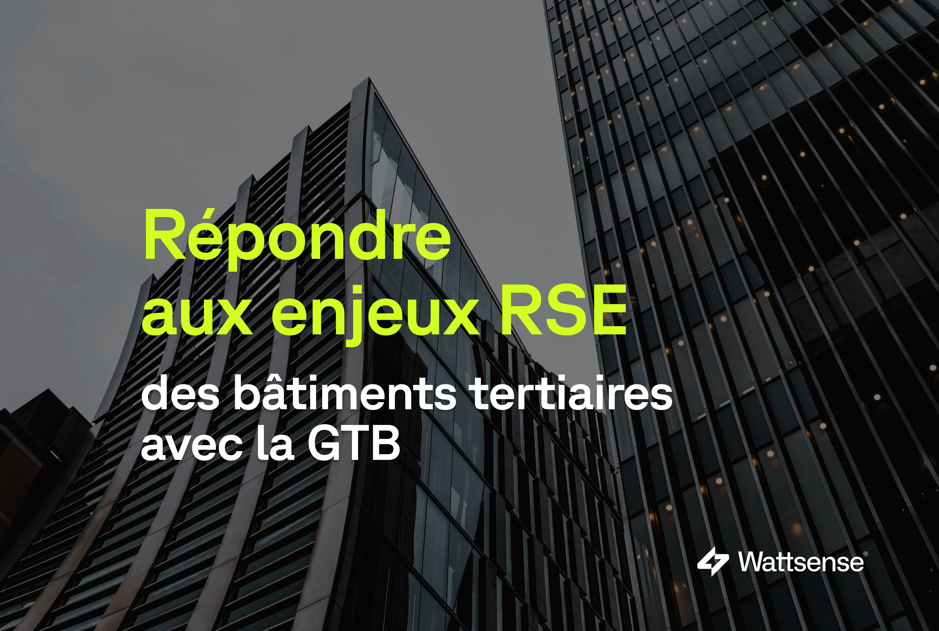 enjeux_rse_batiment_gtb