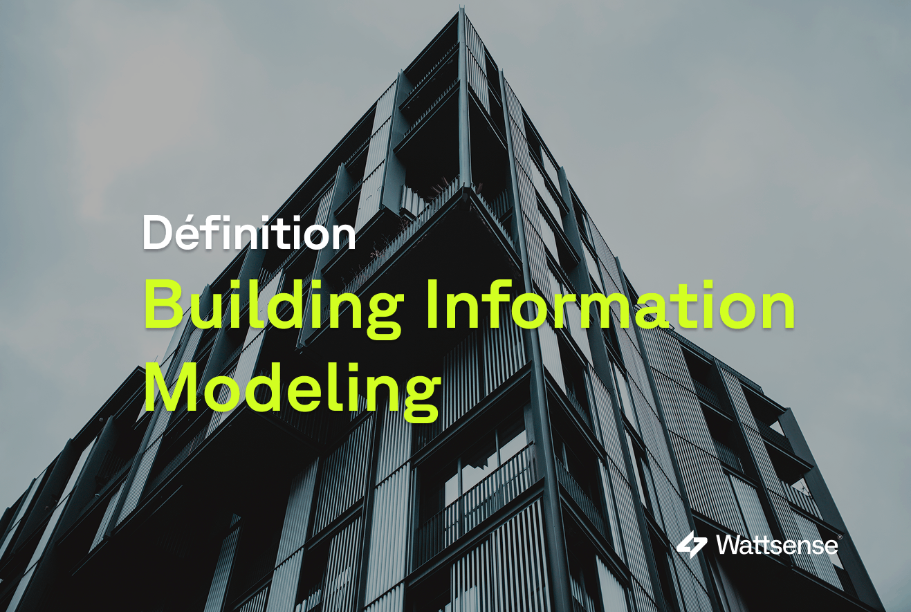 definition-building-information-modeling