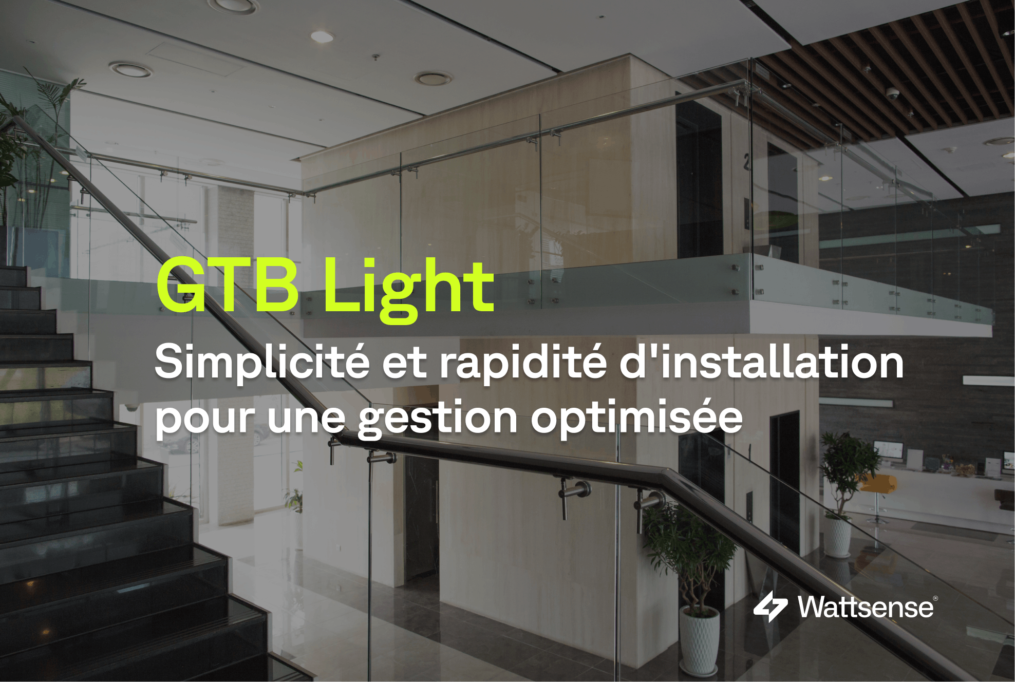 gtb_light_wattsense