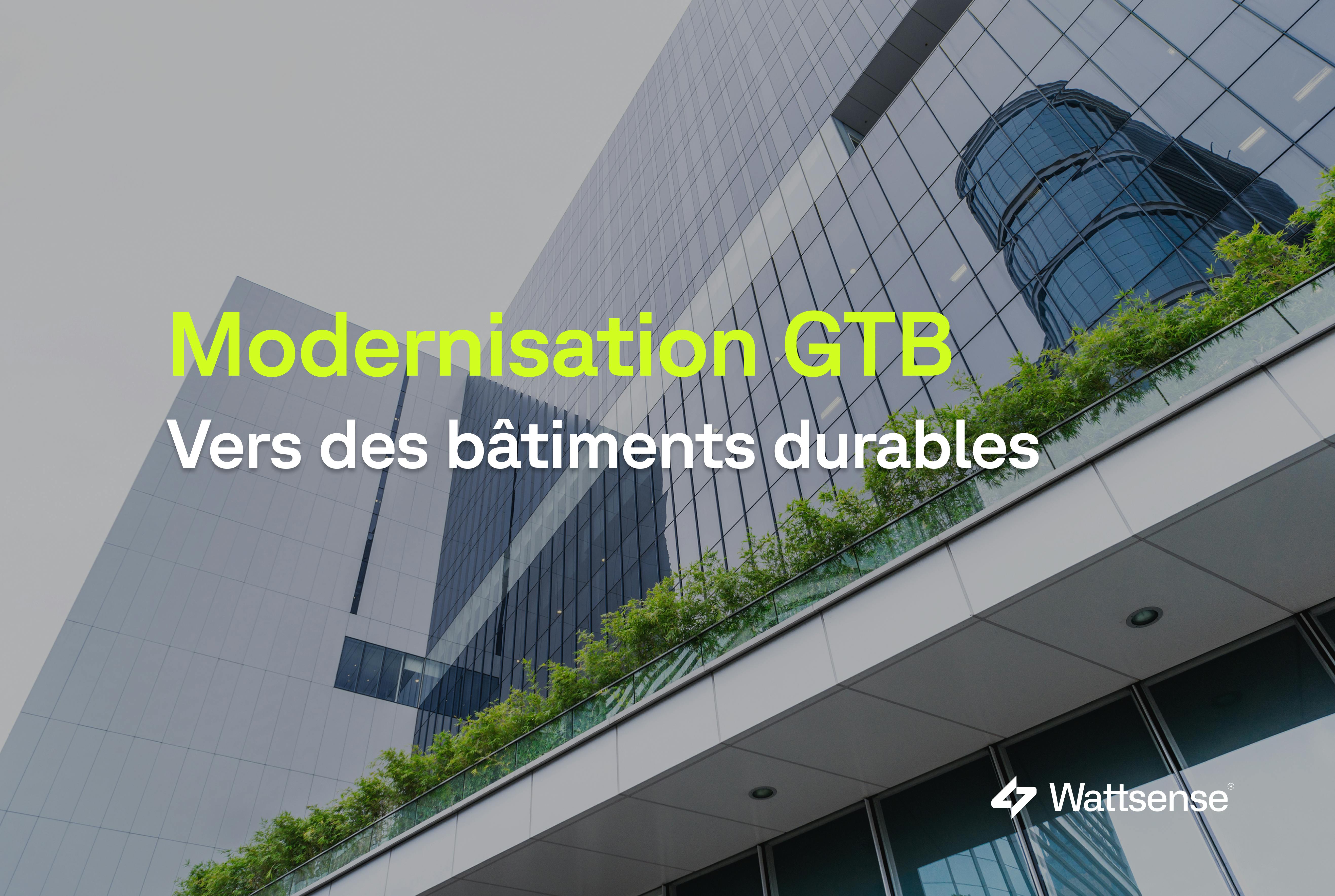 modernisation-gtb