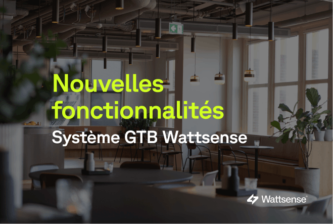 nouvelles-fonctionnalites-systeme-gtb