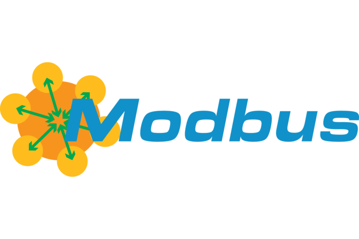 The Modbus protocol in building management
