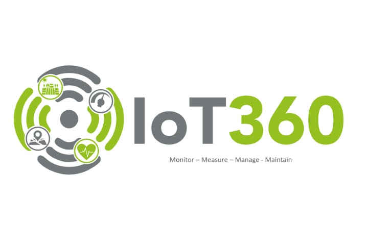 IoT 360 to distribute Wattsense in South Africa