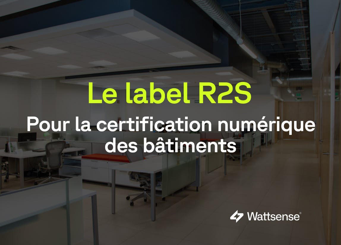 Tout comprendre au label R2S