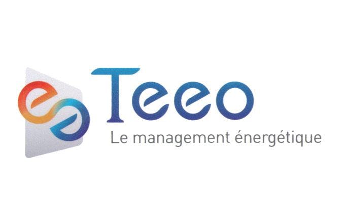 logo teeo