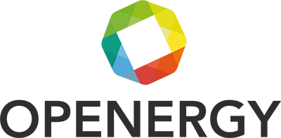 Openergy